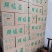 《粉壳鲜鸡蛋,新鲜鸡蛋营养之旅》支持全国发货~
