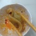 速冻饺子
