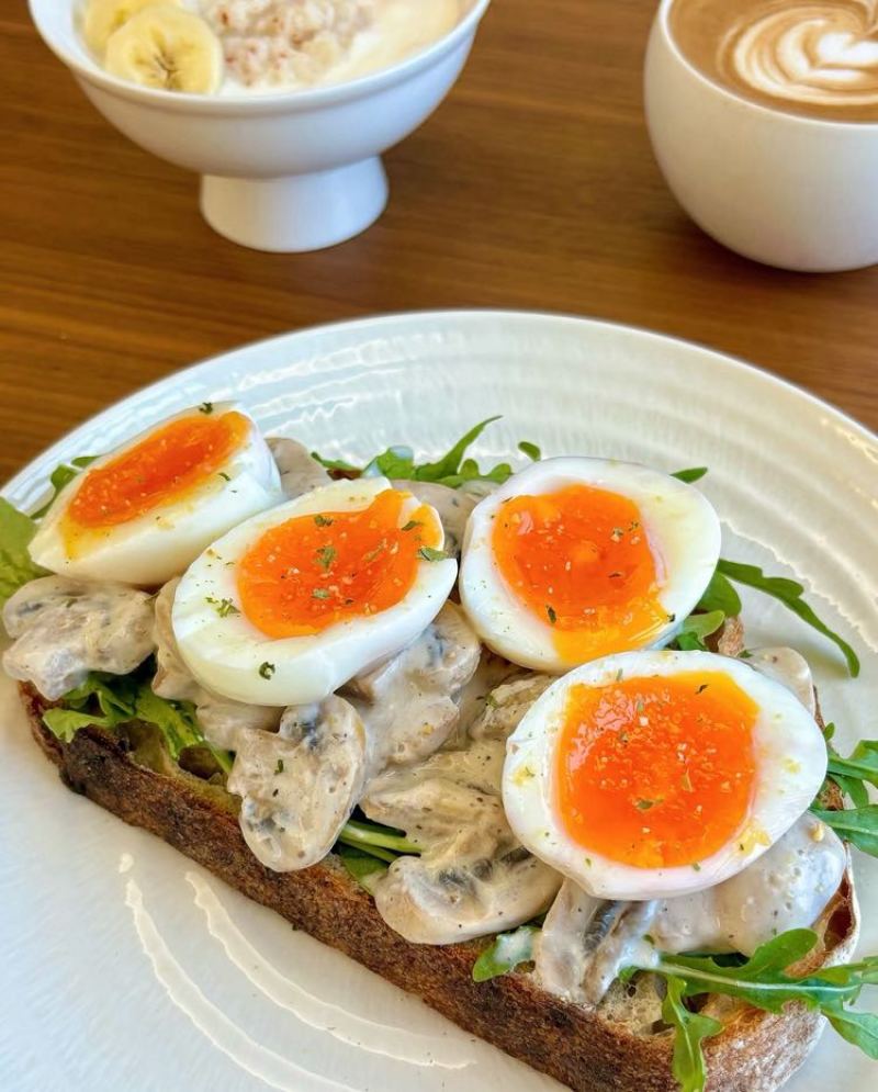 富硒无抗可生食鸡蛋