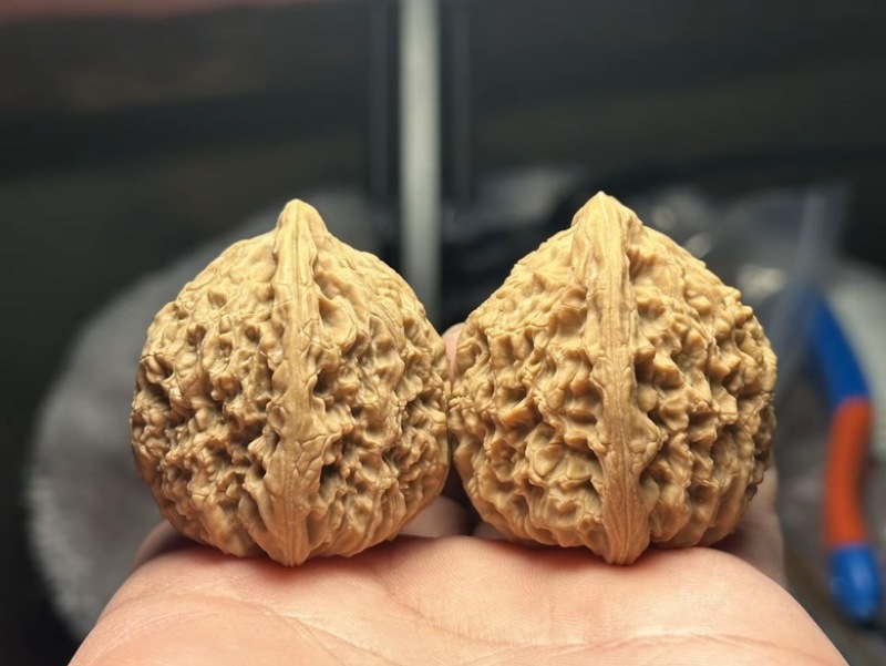 南疆石