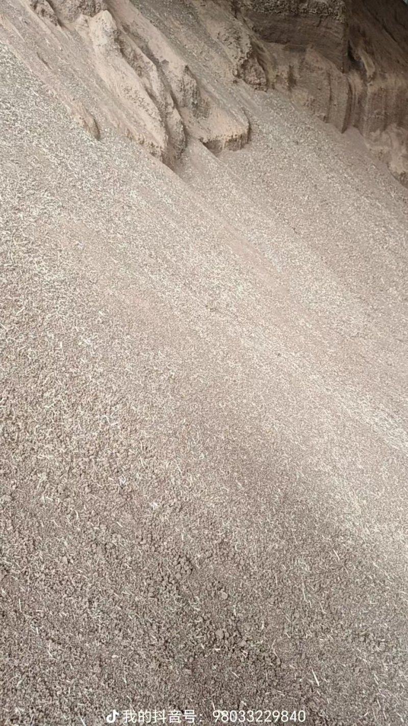 茶粕茶饼茶麸茶子粉养虾清塘