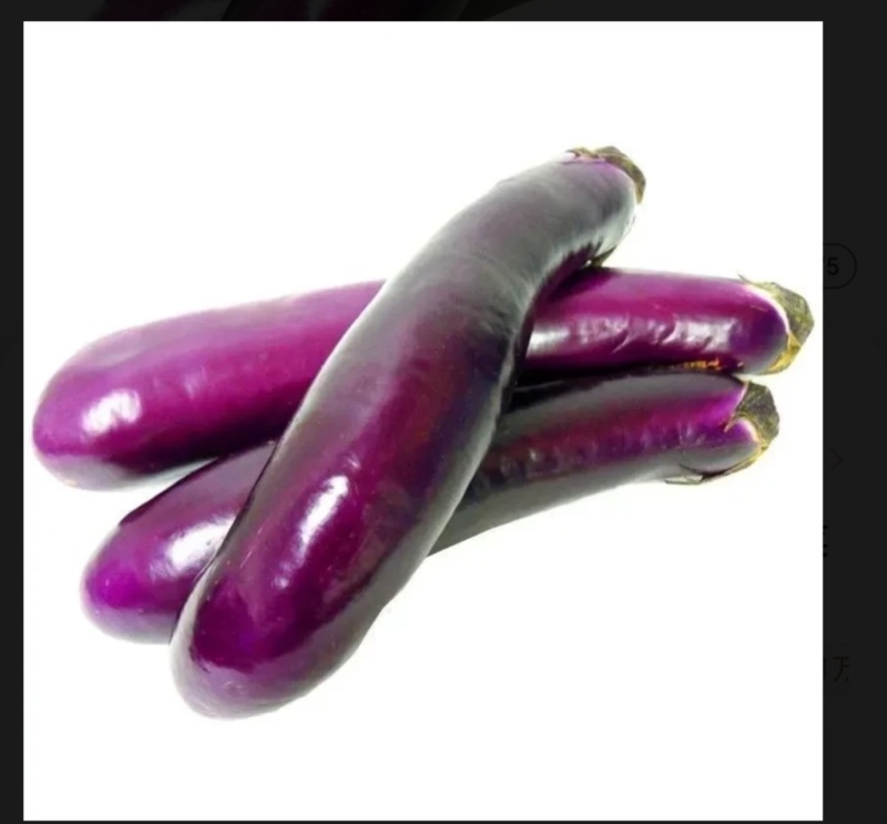 烧烤茄🍆