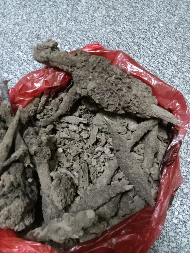 紫霄花