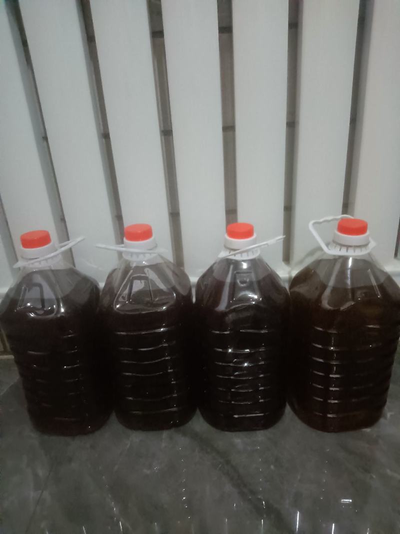 油菜籽