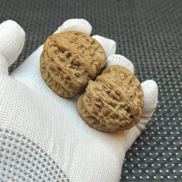文玩核桃