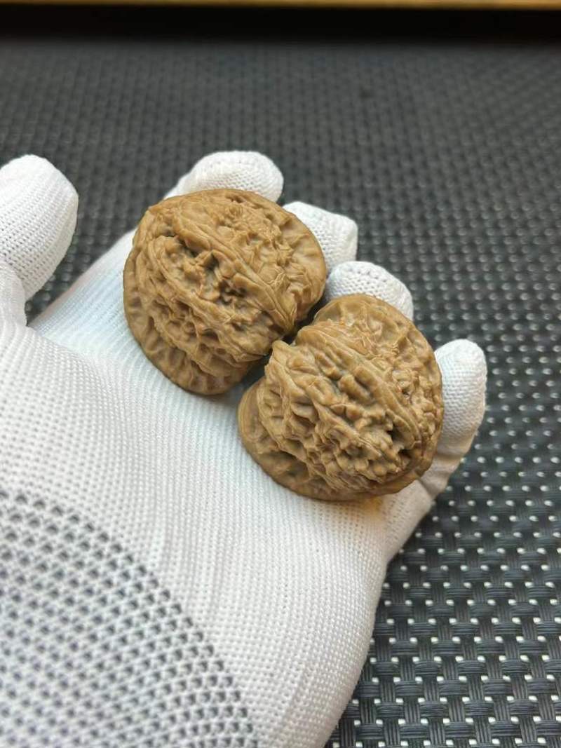 文玩核桃