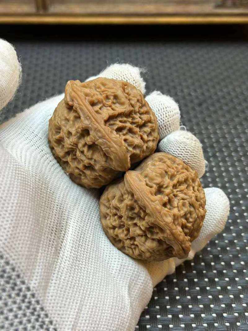南疆石