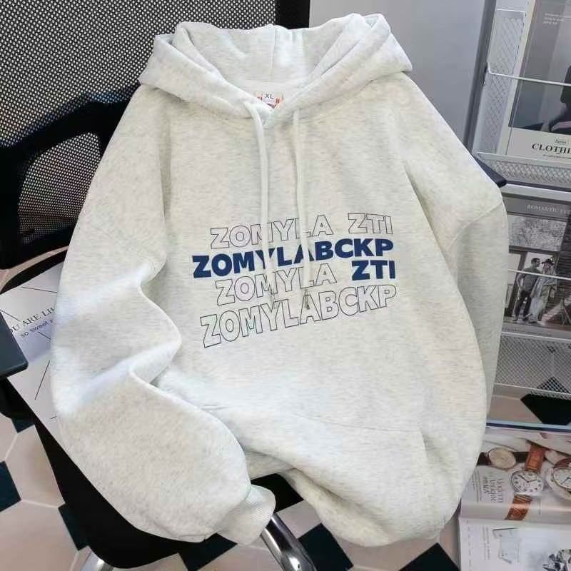 2000件左右儿童杂款卫衣卫裤，实体店下架，质量不错7.5