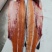 冻红鳟