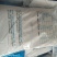 现货供应阜丰食用葡萄糖粉内蒙古阜丰葡萄糖25kg兽用口服