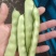 豆角