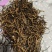 虫草珍品产地直发精品保障欢迎联系