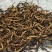 虫草珍品产地直发精品保障欢迎联系