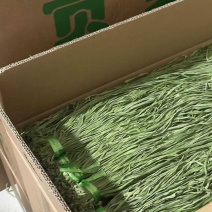 精品高原贡菜干