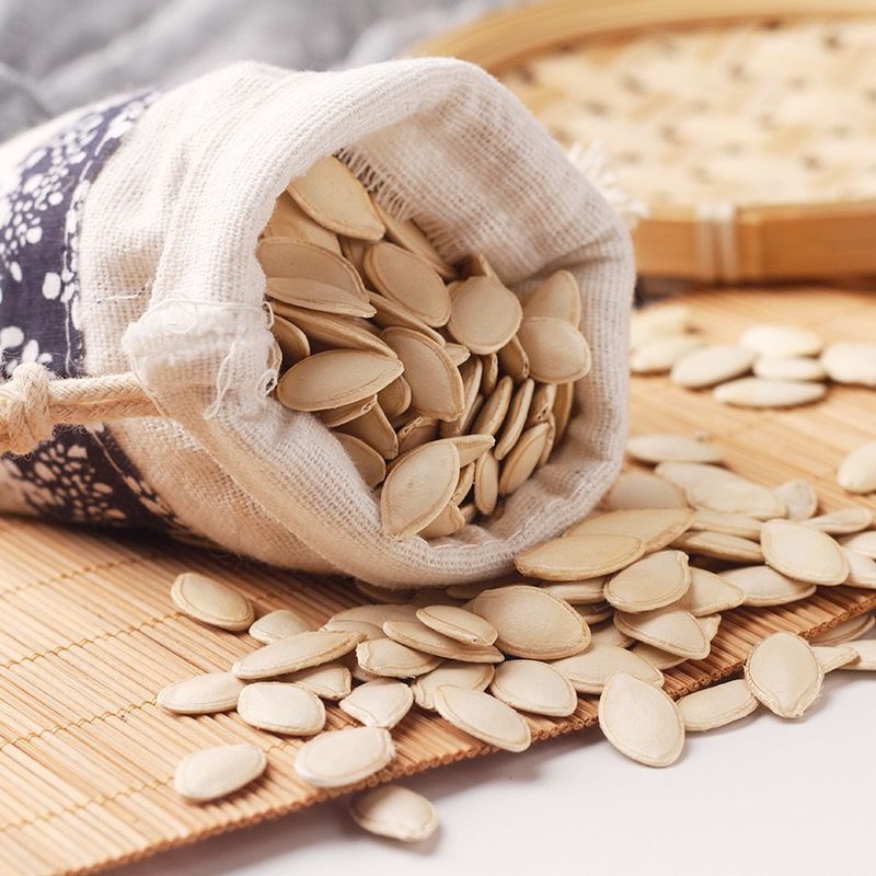 南瓜子批发代发电商