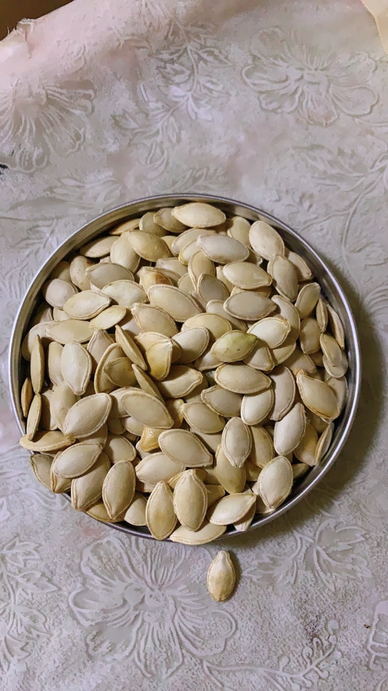 南瓜子批发代发电商