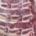 牛羊肉