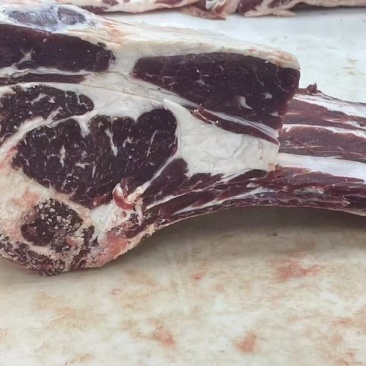 牛羊肉