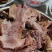 农家饲养火腿，