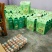 土鸡蛋：138一件45斤净重360枚，各种规格都有，包运费