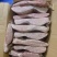 和牛三角牛腩和牛眼盖肉和牛中段西冷4A-5A-5A＋