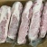 和牛三角牛腩和牛眼盖肉和牛中段西冷4A-5A-5A＋