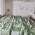 韭菜大中小