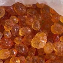 桃胶，云南桃胶厂家直发，货源充足，品质保证，量大从优