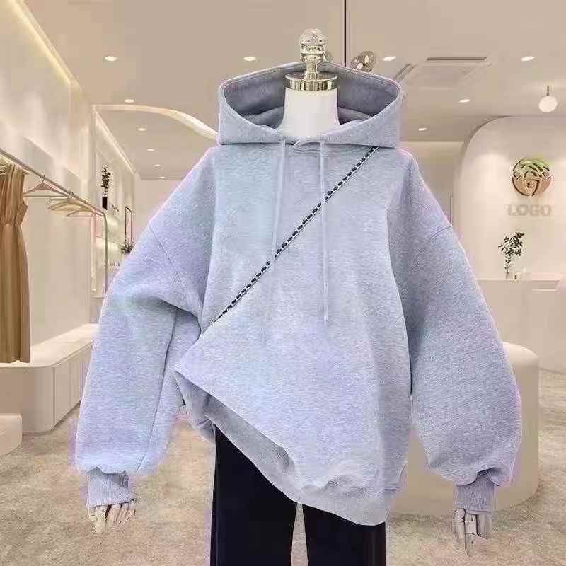 赔血本处理，给钱就卖！500件男女同款加绒加厚9.9