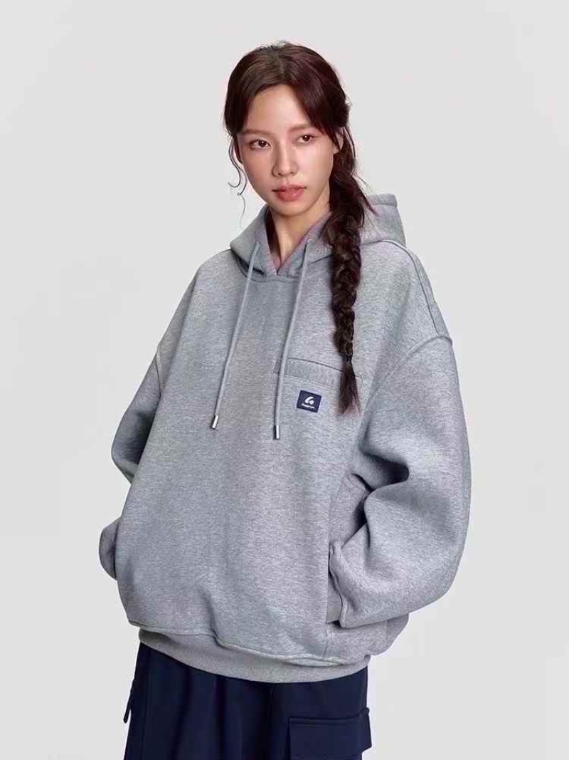 纯棉连帽大毛圈卫衣1500件左右，质量**好，13元一件