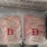 鸭头，库存200吨，有需要请联系我