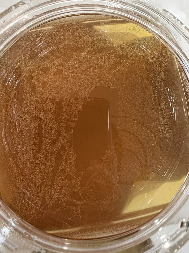 中蜂蜂蜜，目前一千斤，有需要的吗？