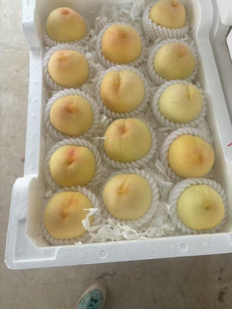 徐州新沂踢球山水蜜桃