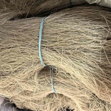 正宗纯手工红薯粉丝