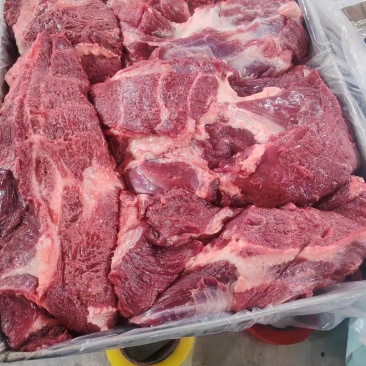 母猪一号肉