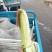 超大花玉米