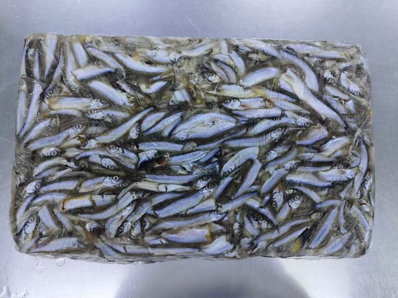 多春残母体，，无纸箱包装，有4吨货