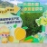 九峰山黄金奈李