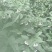 中草药宽叶10万错