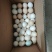 买柴鸡儿鸡蛋