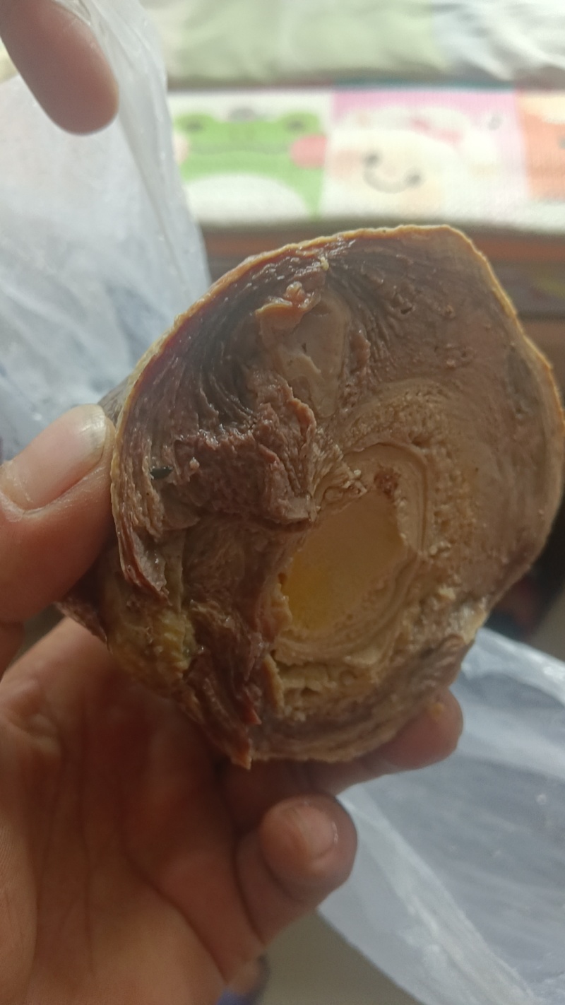 鸡宝