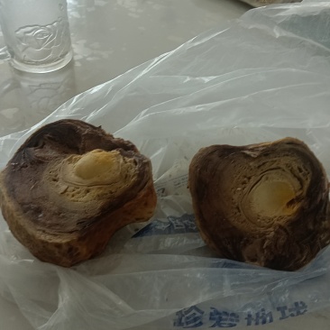 鸡宝