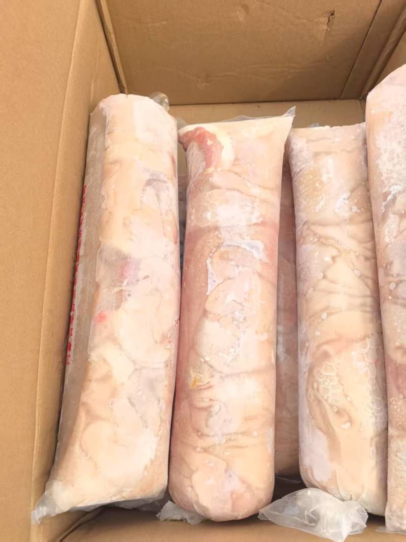 羊净肚羊净肚羊副产品