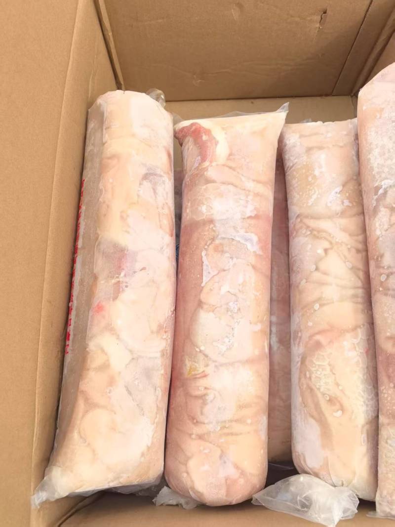 羊净肚羊净肚羊副产品