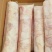 羊净肚羊净肚羊副产品
