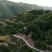 甘肃大山土蜂蜜