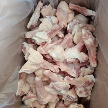 大鸭翅根