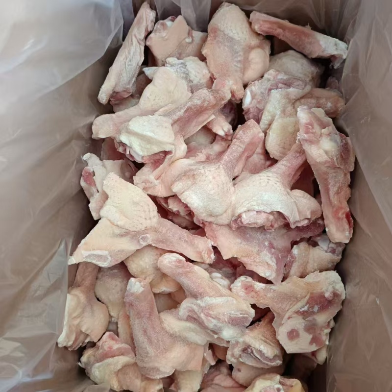 大鸭翅根