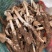 野生鸡枞