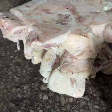 炼油鸭尾